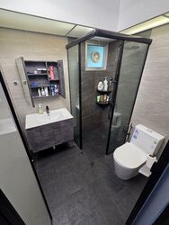 Blk 329B Anchorvale Harvest (Sengkang), HDB 5 Rooms #522730121